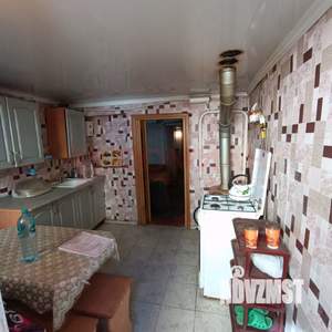 Дом 40м², 1-этажный, участок 1 сот.  