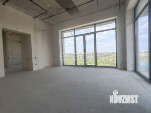 Дом 550м², 2-этажный, участок 5 сот.  