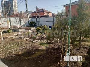 Дом 144м&sup2;, 2-этажный, участок 6 сот.  