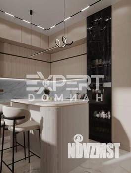 Дом 180м&sup2;, 2-этажный, участок 2 сот.  