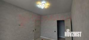 Дом 105м&sup2;, 1-этажный, участок 5 сот.  