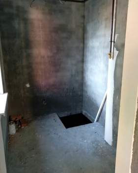 Дом 130м², 1-этажный, участок 5 сот.  