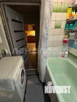 Дом 70м&sup2;, 1-этажный, участок 2 сот.  