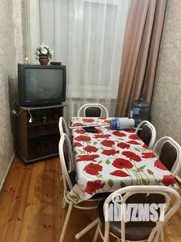 Дом 133м², 2-этажный, участок 6 сот.  