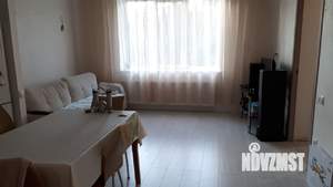 Дом 110м&sup2;, 1-этажный, участок 6 сот.  