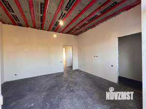 Дом 140м², 2-этажный, участок 3 сот.  