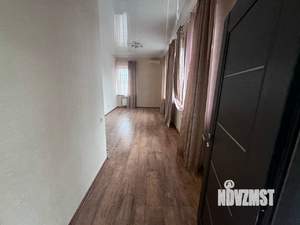 Дом 392м&sup2;, 2-этажный, участок 78 сот.  