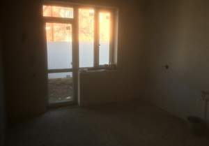 Дом 80м², 1-этажный, участок 3 сот.  