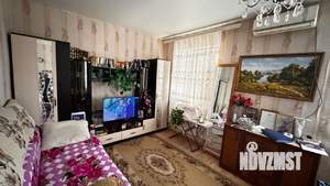 Дом 105м², 2-этажный, участок 2 сот.  
