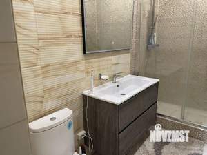 Дом 150м&sup2;, 2-этажный, участок 250 сот.  