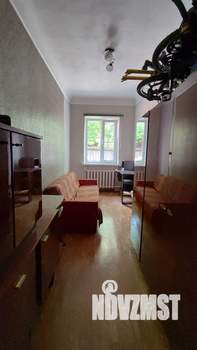 Дом 76м², 1-этажный, участок 3 сот.  