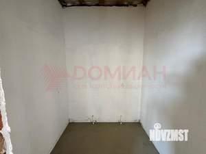 Дом 140м², 2-этажный, участок 4 сот.  