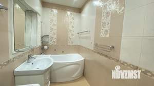 Дом 53м&sup2;, 1-этажный, участок 1 сот.  