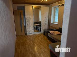 Дом 107м&sup2;, 2-этажный, участок 5 сот.  