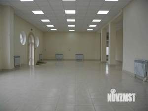 Дом 496м², 3-этажный, участок 3 сот.  