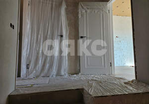 Дом 115м², 2-этажный, участок 3 сот.  