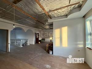 Дом 220м², 2-этажный, участок 5 сот.  