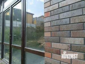 Дача 130м², 1-этажный, участок 5 сот.  