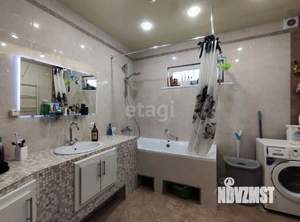 Дом 550м&sup2;, 3-этажный, участок 5 сот.  