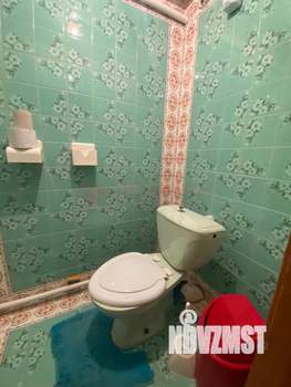 Дом 140м², 2-этажный, участок 4 сот.  