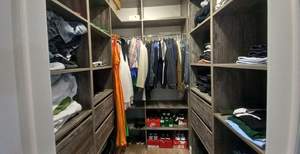 Дом 130м&sup2;, 2-этажный, участок 3 сот.  