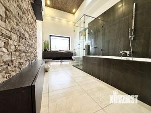 Дом 375м², 2-этажный, участок 7 сот.  