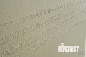 Коттедж 430м², 2-этажный, участок 6 сот.  