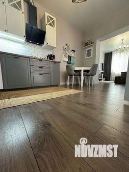 Дом 150м², 2-этажный, участок 4 сот.  