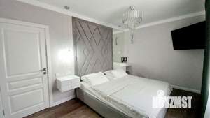 Дом 130м&sup2;, 2-этажный, участок 3 сот.  