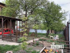 Дом 130м², 3-этажный, участок 5 сот.  