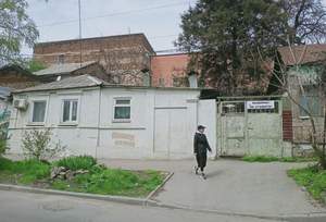 Дом 94м², 1-этажный, участок 3 сот.  