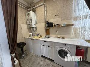 Дом 157м&sup2;, 2-этажный, участок 1 сот.  