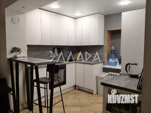 Дом 60м&sup2;, 2-этажный, участок 6 сот.  