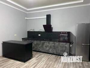 Дом 160м², 2-этажный, участок 4 сот.  