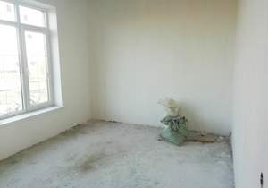 Дом 160м&sup2;, 2-этажный, участок 5 сот.  