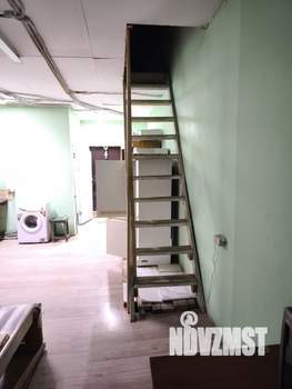 Дом 130м&sup2;, 3-этажный, участок 2 сот.  