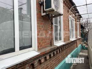 Дом 76м², 1-этажный, участок 5 сот.  