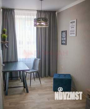 Дом 105м², 2-этажный, участок 2 сот.  