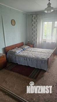 Дом 85м², 2-этажный, участок 6 сот.  