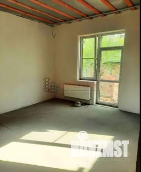 Дом 115м&sup2;, 1-этажный, участок 7 сот.  