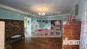 Дом 119м², 2-этажный, участок 3 сот.  