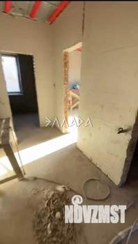 Дом 108м&sup2;, 1-этажный, участок 6 сот.  