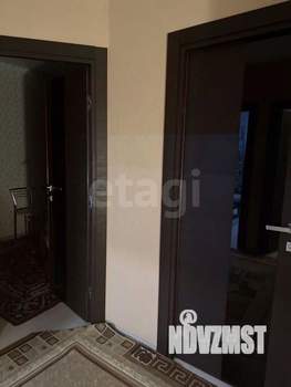 Дом 146м&sup2;, 2-этажный, участок 4 сот.  