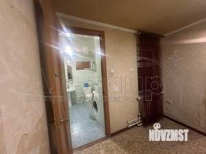 Дом 124м², 1-этажный, участок 4 сот.  