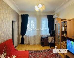 Дом 57м², 2-этажный, участок 5 сот.  