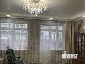 Таунхаус 158м&sup2;, 2-этажный, участок 2 сот.  