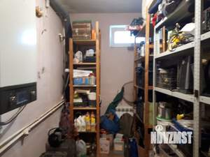 Дом 150м&sup2;, 2-этажный, участок 3 сот.  