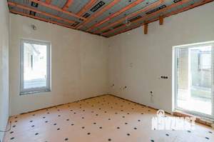 Дом 90м&sup2;, 1-этажный, участок 4 сот.  