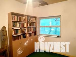 Дом 112м², 2-этажный, участок 6 сот.  