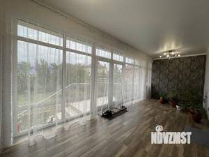 Дом 225м², 2-этажный, участок 5 сот.  
